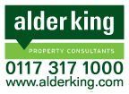 ak logo